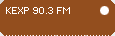 KEXP