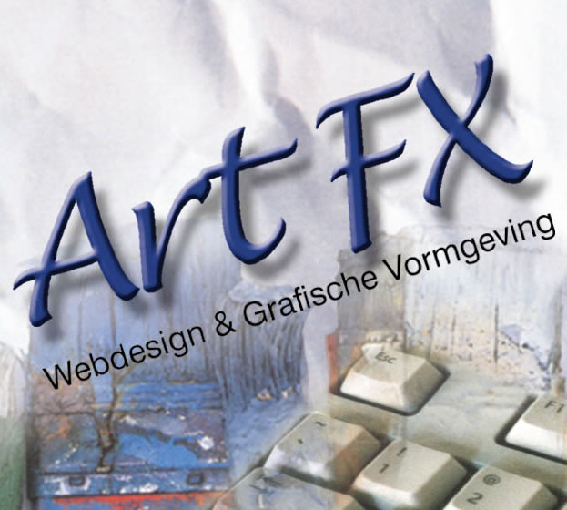 Art-Fx