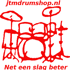 JTM Drumshop