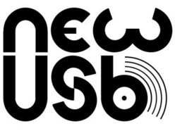 NEWUSB.CO.UK