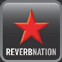 ReverbNation
