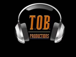 TOB