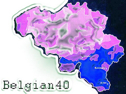 Belgian40