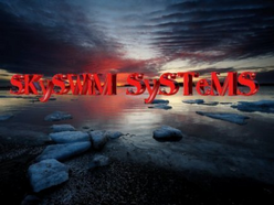 Skyswim