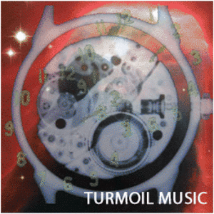Turmoil